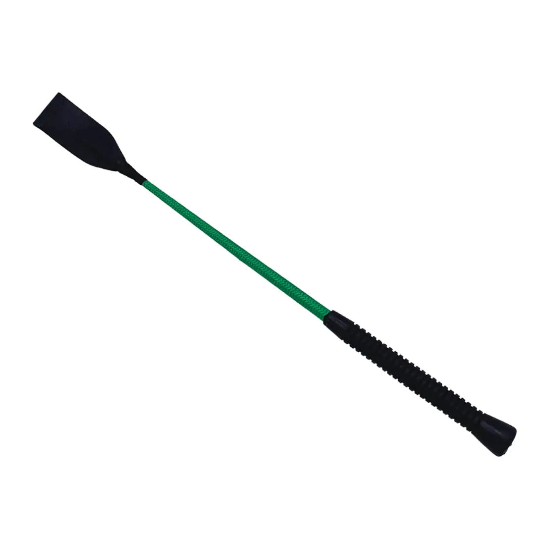Deluxe 18-Inch Jump Bat Riding Crop - view 2
