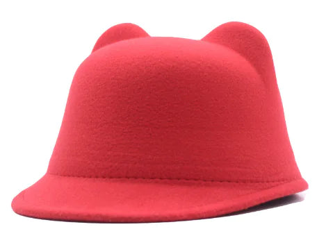 Women's Equestrian Newsboy Cap - view 9