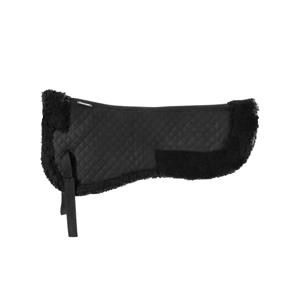 HORZE Fur Half Pad - view 2