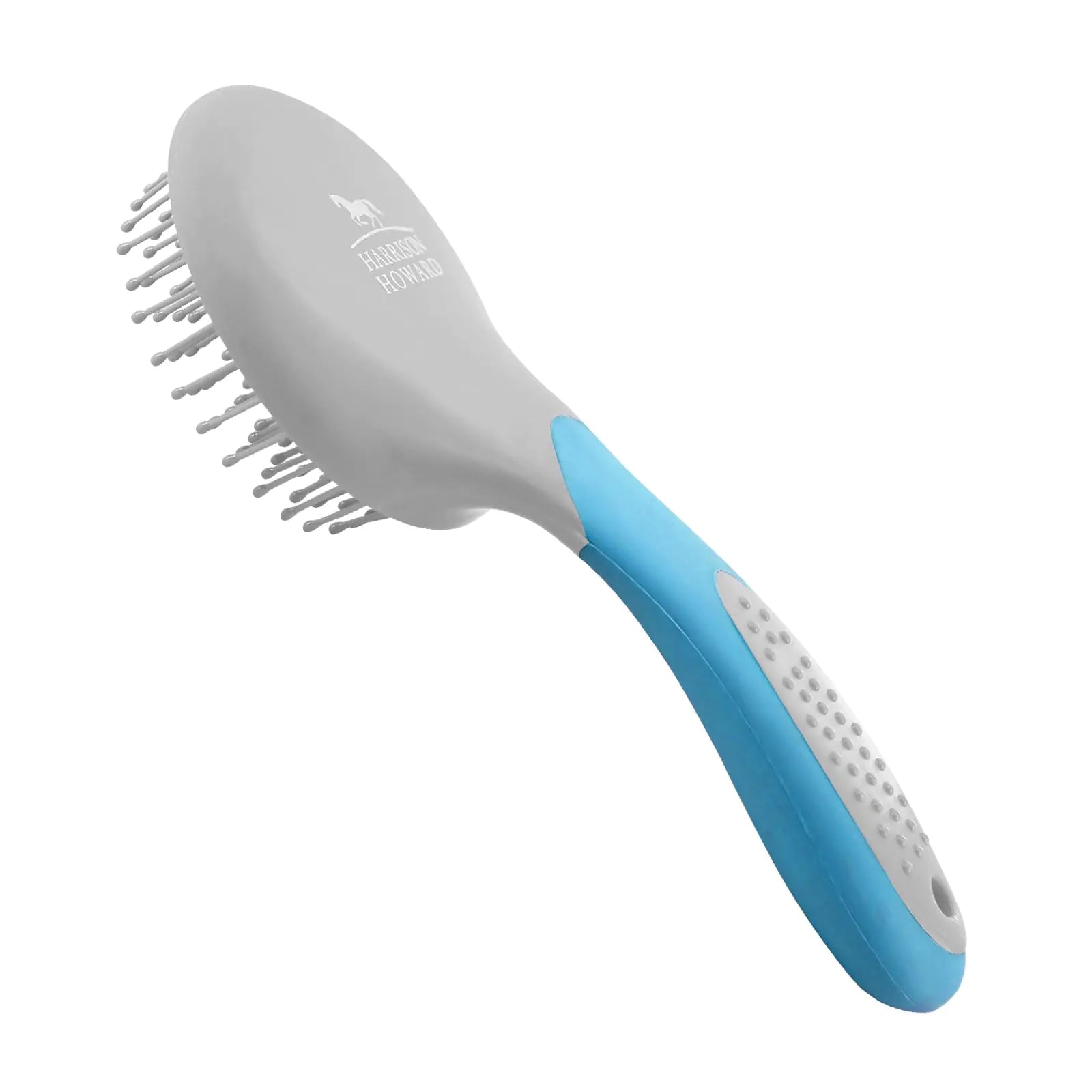 Harrison Howard Mane and Tail Brush - view 2