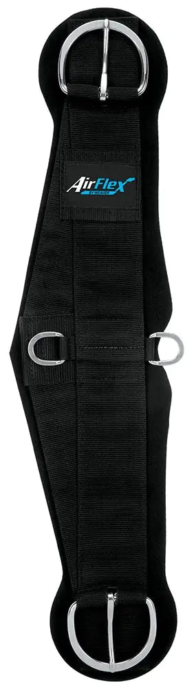 Weaver Equine AirFlex Roper Cinch