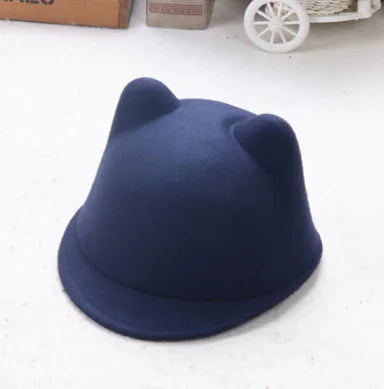 Women's Equestrian Newsboy Cap - view 7