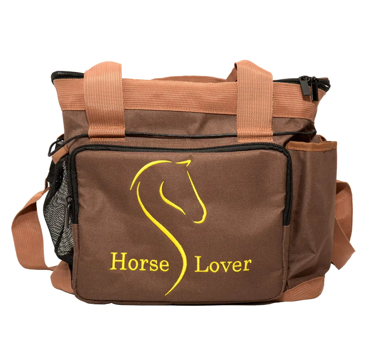 ROYAL HOUSE 1216 Grooming Bag