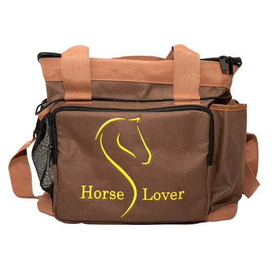 ROYAL HOUSE 1216 Grooming Bag