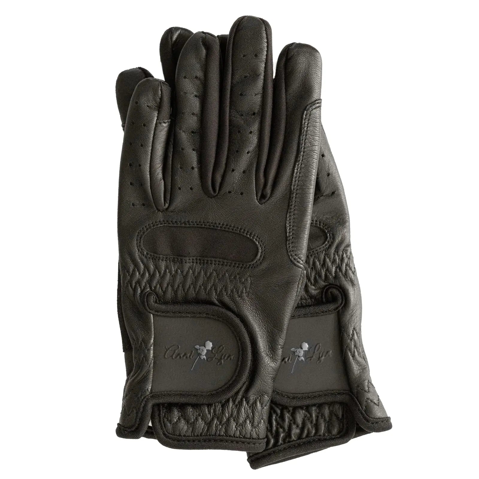 Anni Lyn Sportswear Kids' Endura Pro Show Glove - view 2