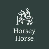 Horsey Horse Store